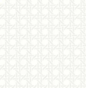  Paper Ink Coastal Chic co10600 -  1