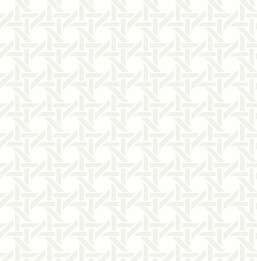  Paper Ink Coastal Chic co10600