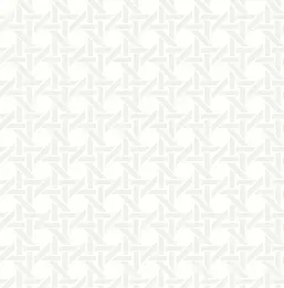  Paper Ink Coastal Chic co10600