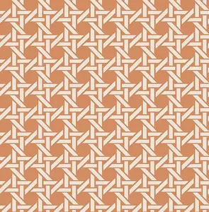  Paper Ink Coastal Chic co10601 -  1