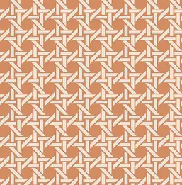  Paper Ink Coastal Chic co10601