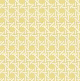  Paper Ink Coastal Chic co10603