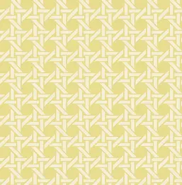  Paper Ink Coastal Chic co10603