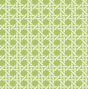  Paper Ink Coastal Chic co10604 -  1