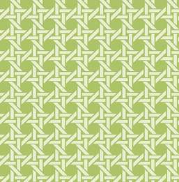 Обои Paper Ink Coastal Chic co10604