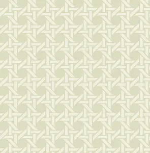  Paper Ink Coastal Chic co10607 -  1