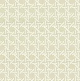 Обои Paper Ink Coastal Chic co10607