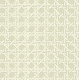  Paper Ink Coastal Chic co10607
