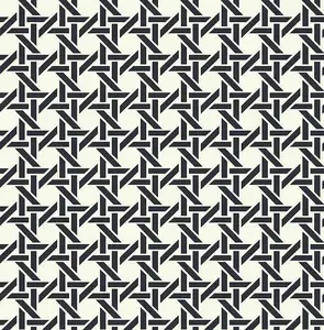  Paper Ink Coastal Chic co10610 -  1