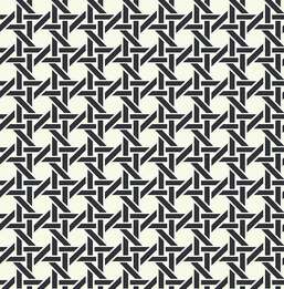 Обои Paper Ink Coastal Chic co10610