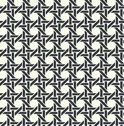  Paper Ink Coastal Chic co10610