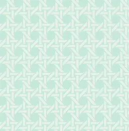  Paper Ink Coastal Chic co10612