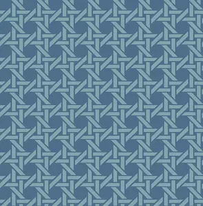  Paper Ink Coastal Chic co10622 -  1
