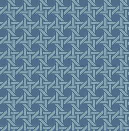 Обои Paper Ink Coastal Chic co10622