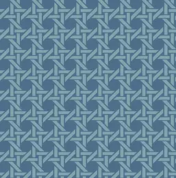  Paper Ink Coastal Chic co10622
