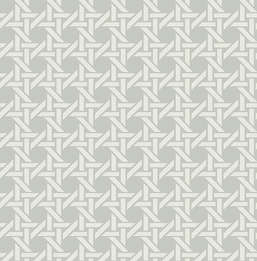 Обои Paper Ink Coastal Chic co10630