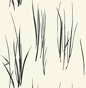  Paper Ink Coastal Chic co10800 -  1