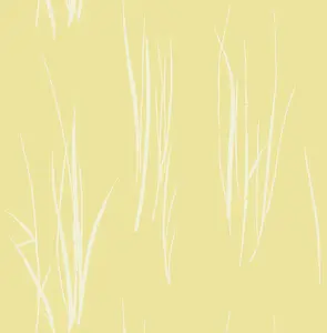  Paper Ink Coastal Chic co10803 -  1