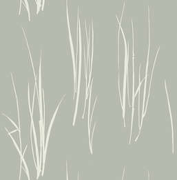 Обои Paper Ink Coastal Chic co10808