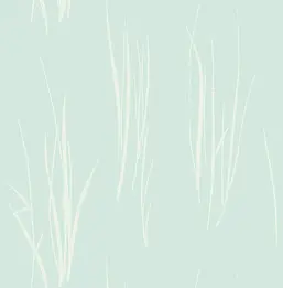  Paper Ink Coastal Chic co10812