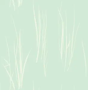  Paper Ink Coastal Chic co10814 -  1