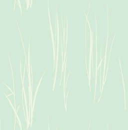 Обои Paper Ink Coastal Chic co10814