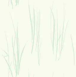  Paper Ink Coastal Chic co10824