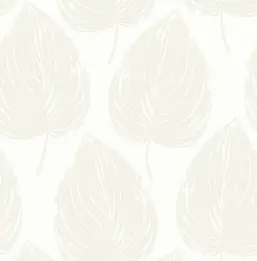 Paper Ink Coastal Chic co10900