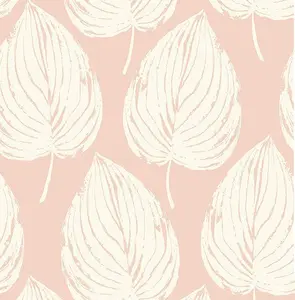  Paper Ink Coastal Chic co10901 -  1