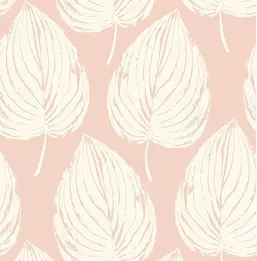  Paper Ink Coastal Chic co10901