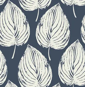 Обои Paper Ink Coastal Chic co10902 - фото 1