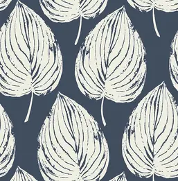  Paper Ink Coastal Chic co10902