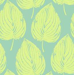 Обои Paper Ink Coastal Chic co10905