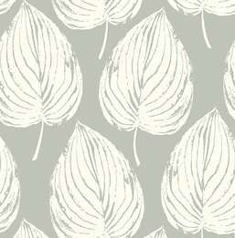  Paper Ink Coastal Chic co10908