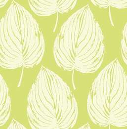 Обои Paper Ink Coastal Chic co10914