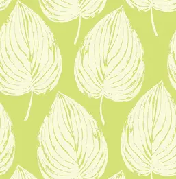  Paper Ink Coastal Chic co10914