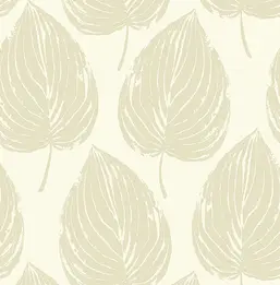  Paper Ink Coastal Chic co10915