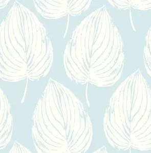  Paper Ink Coastal Chic co10920 -  1
