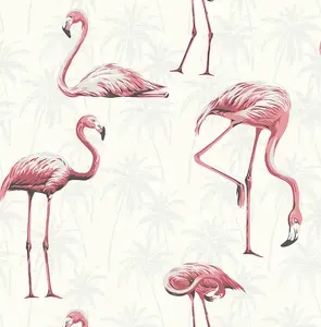  Paper Ink Coastal Chic co11001 -  1