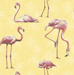  Paper Ink Coastal Chic co11003
