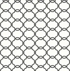  Paper Ink Coastal Chic co11100 -  1