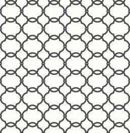  Paper Ink Coastal Chic co11100