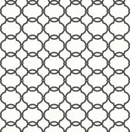  Paper Ink Coastal Chic co11100