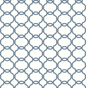  Paper Ink Coastal Chic co11102 -  1