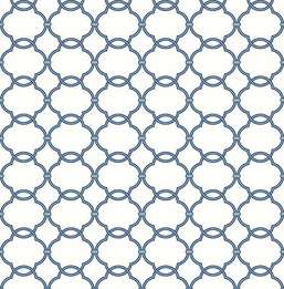  Paper Ink Coastal Chic co11102