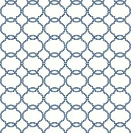  Paper Ink Coastal Chic co11102