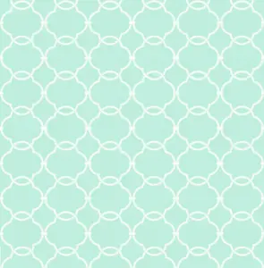  Paper Ink Coastal Chic co11104 -  1