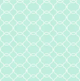  Paper Ink Coastal Chic co11104