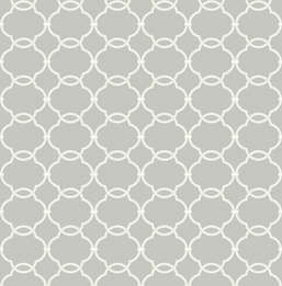  Paper Ink Coastal Chic co11108