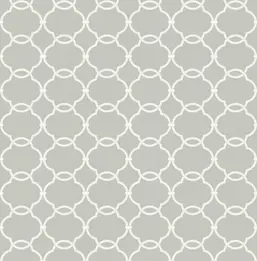  Paper Ink Coastal Chic co11108
